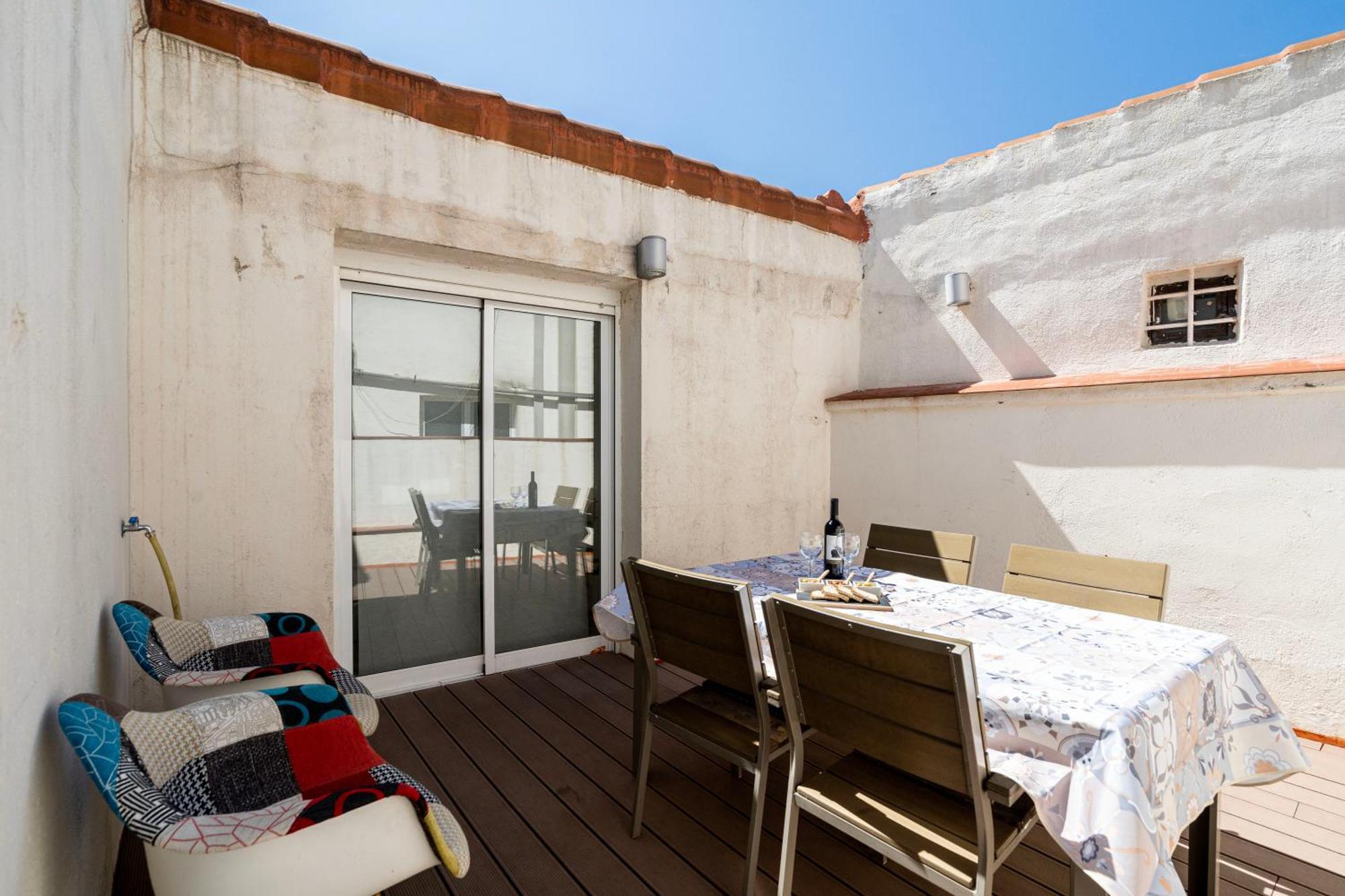 מדריד For You Rentals Precioso Apartamento Temporal Preciados Pre5B מראה חיצוני תמונה